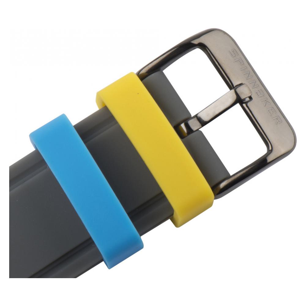 Spinnaker Amalfi Męskie SP502102 5