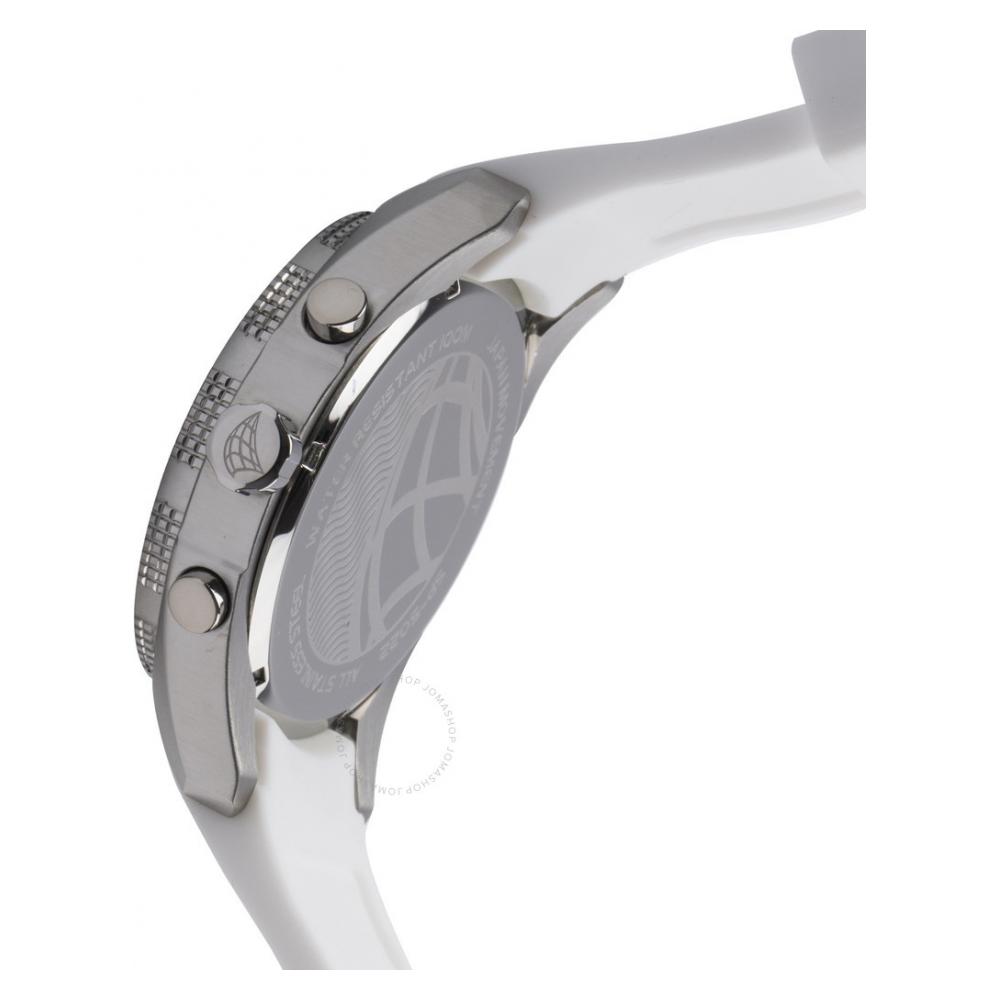 Spinnaker Reef Męskie SP502202 3