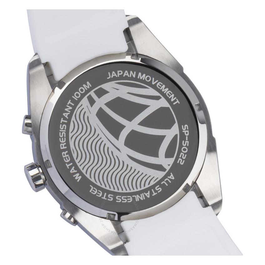 Spinnaker Reef Męskie SP502202 5