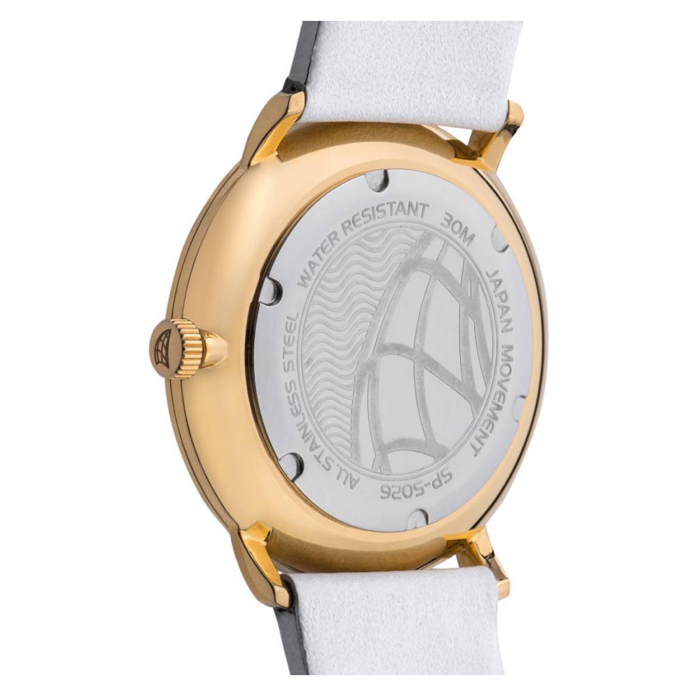 Spinnaker Nantucket Męskie SP50260B 2