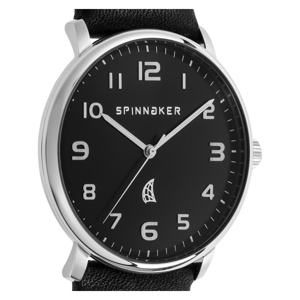 Spinnaker Nantucket Męskie SP502608 6