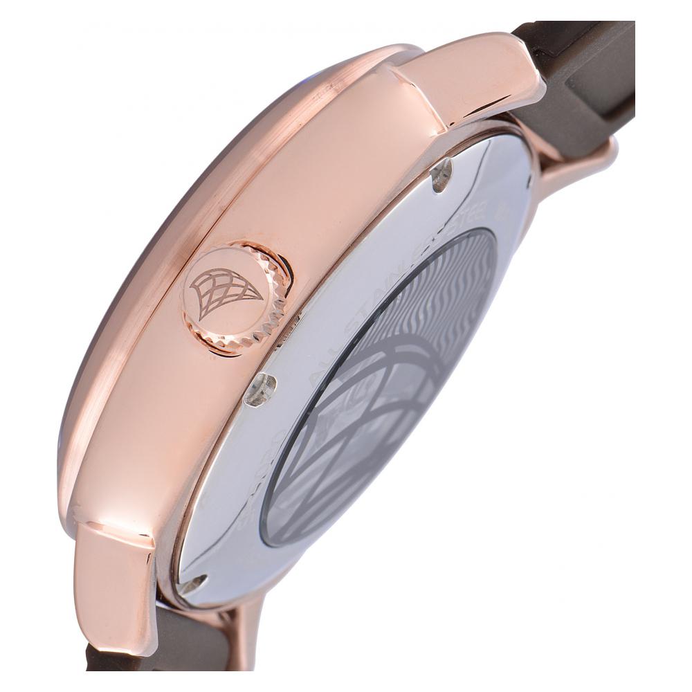 Spinnaker Nantucket Męskie SP502608 7