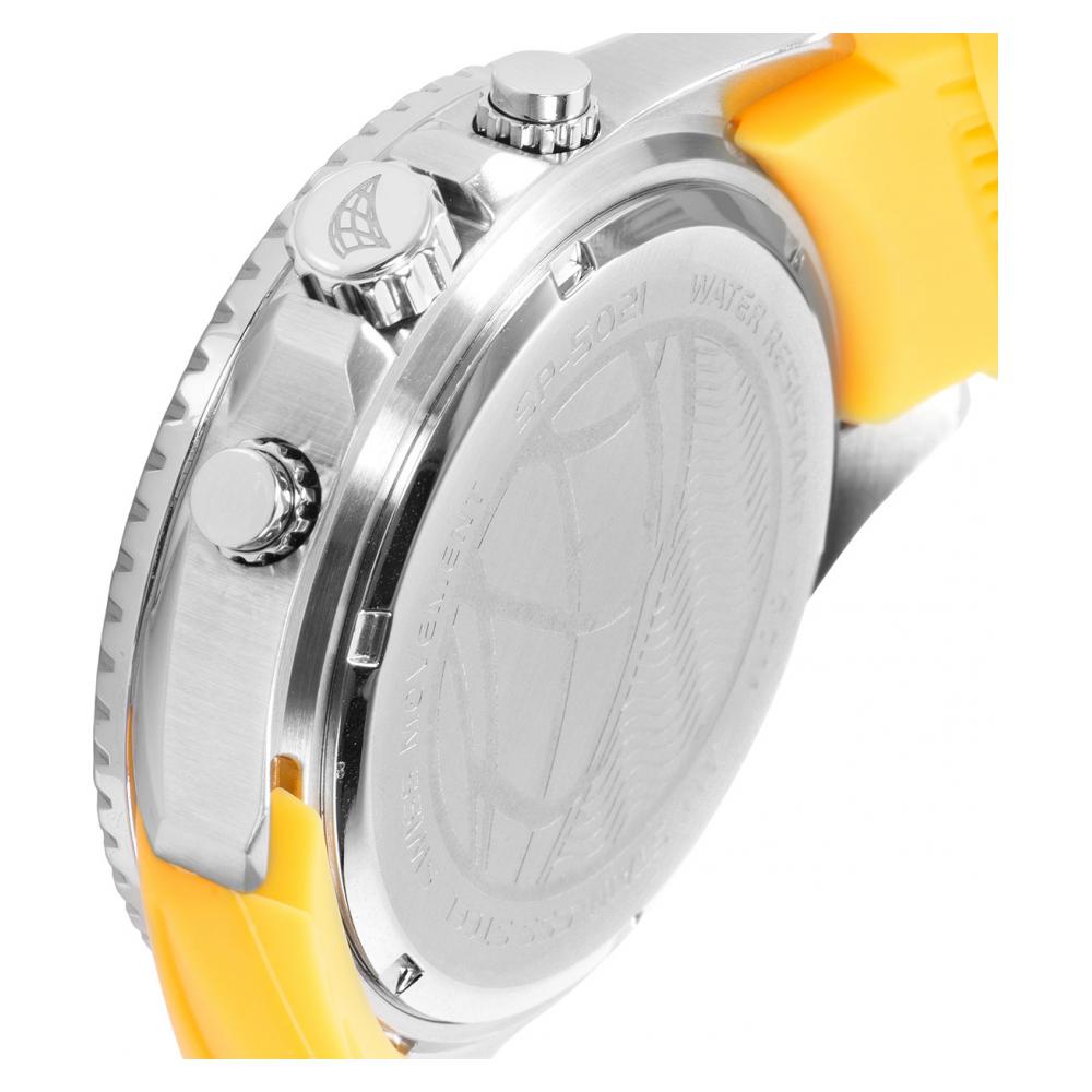 Spinnaker Amalfi Męskie SP502108 6