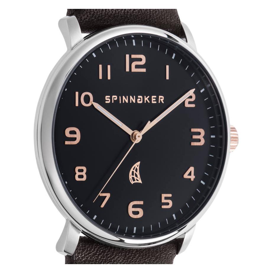 Spinnaker Nantucket Męskie SP502609 6