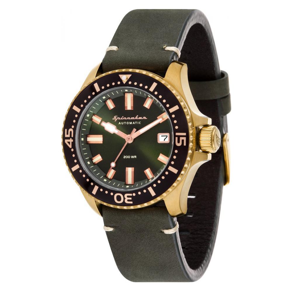 Spinnaker Spence męskie SP503906 2