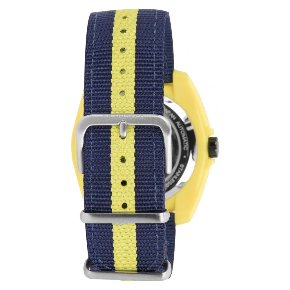 Spinnaker Marina męskie SP505404 4