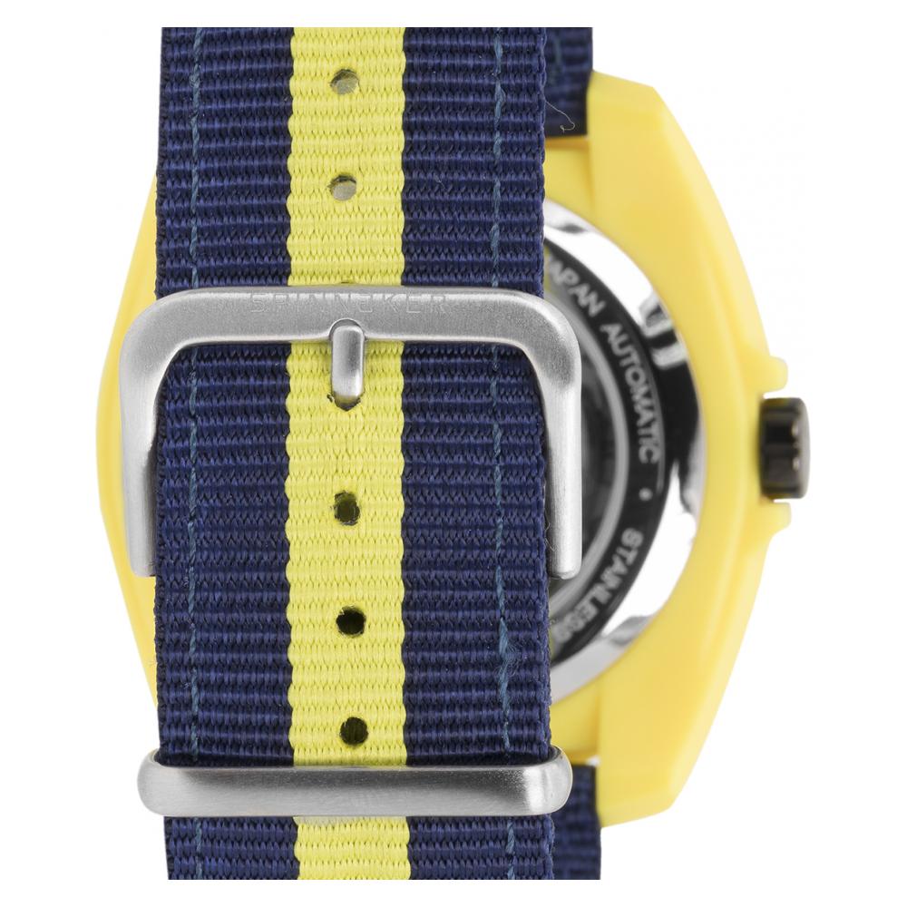 Spinnaker Marina męskie SP505404 8