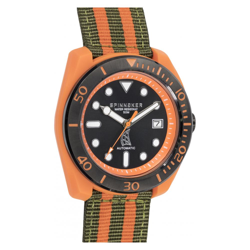 Spinnaker Marina męskie SP505405 2