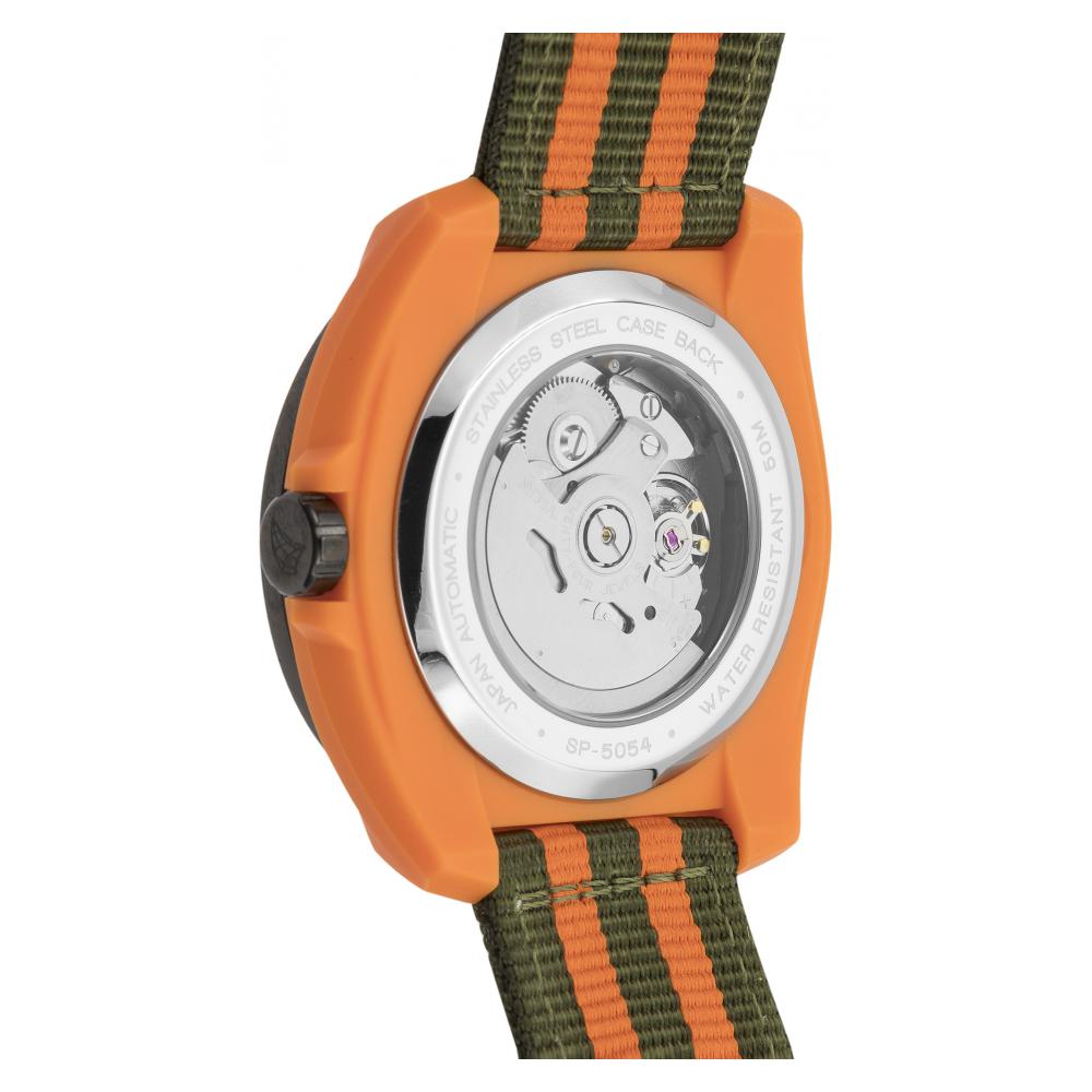 Spinnaker Marina męskie SP505405 3