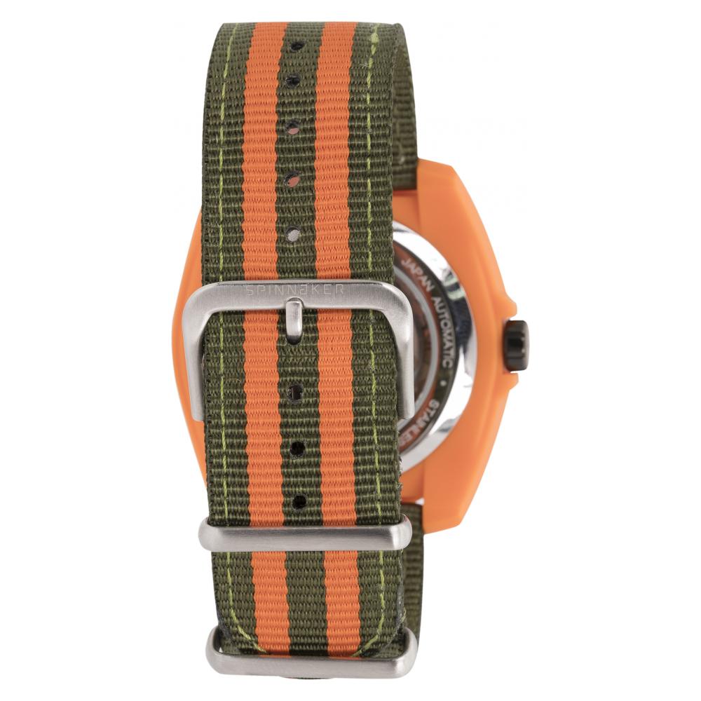 Spinnaker Marina męskie SP505405 4