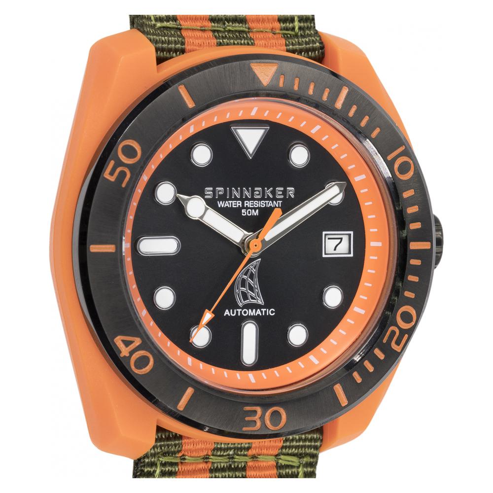 Spinnaker Marina męskie SP505405 6