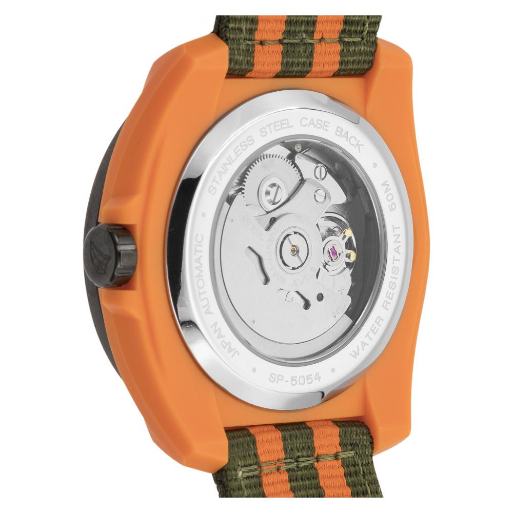 Spinnaker Marina męskie SP505405 7