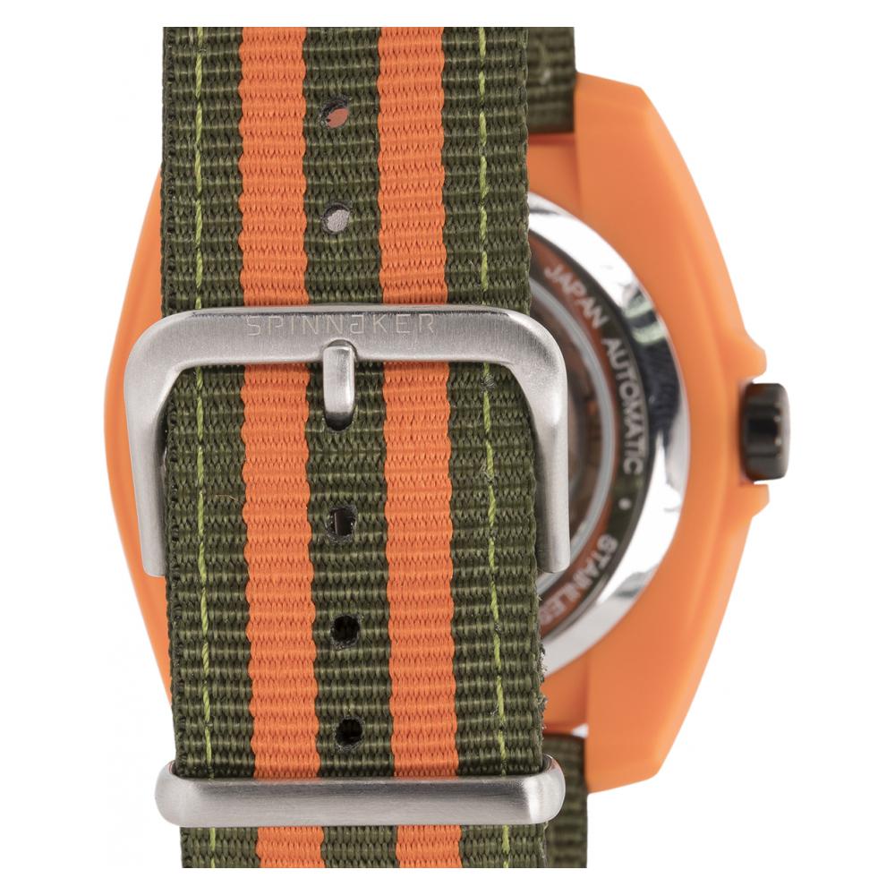 Spinnaker Marina męskie SP505405 8