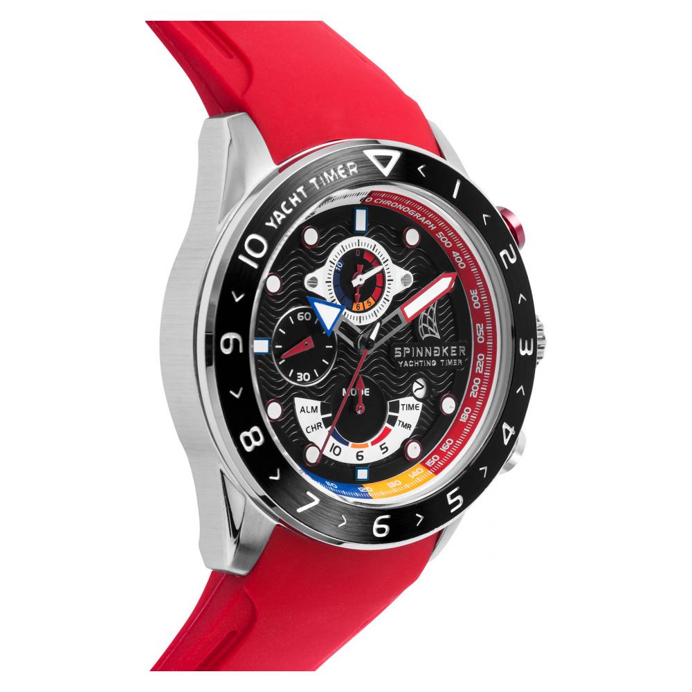 Spinnaker Amalfi Yachting męskie SP504903 2
