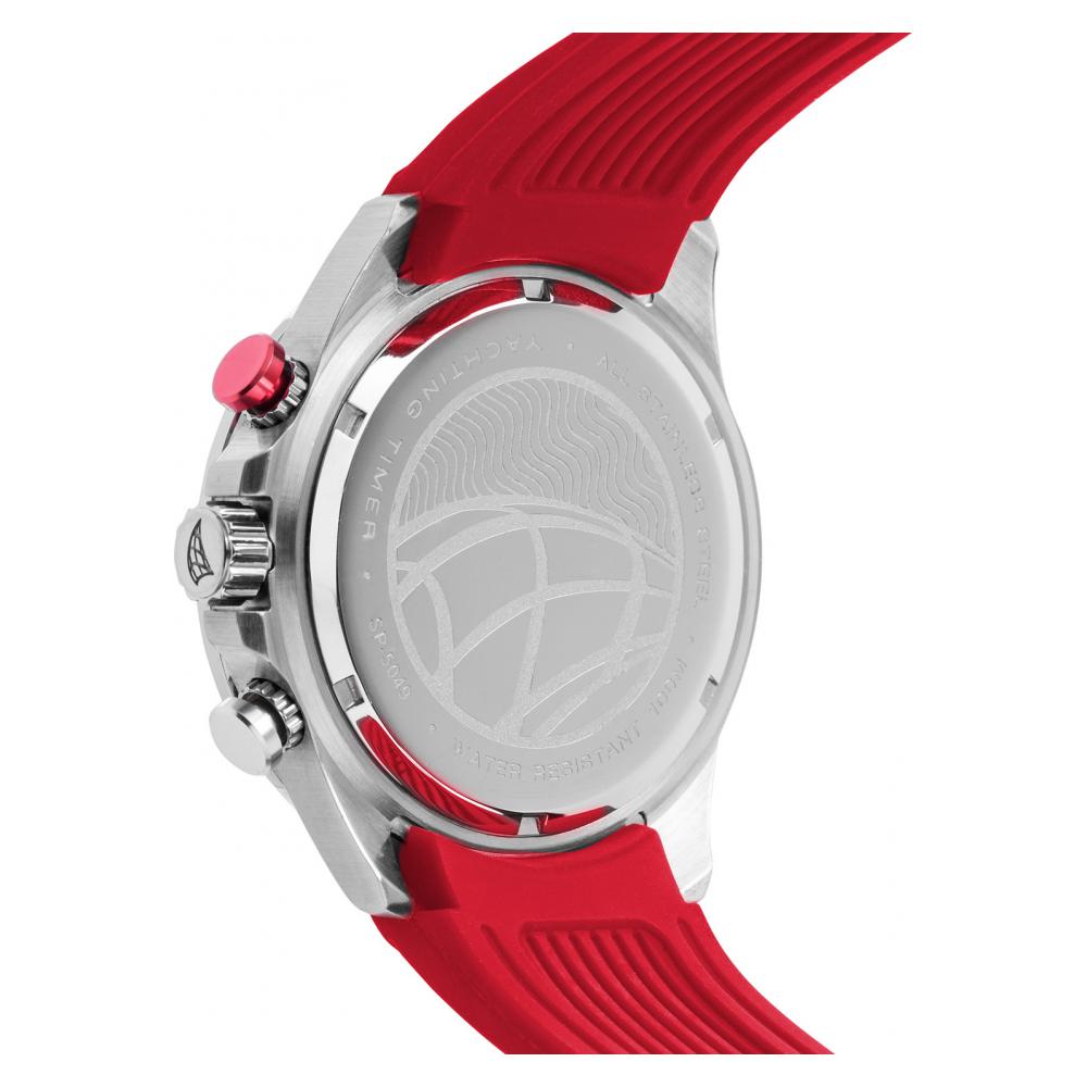 Spinnaker Amalfi Yachting męskie SP504903 3