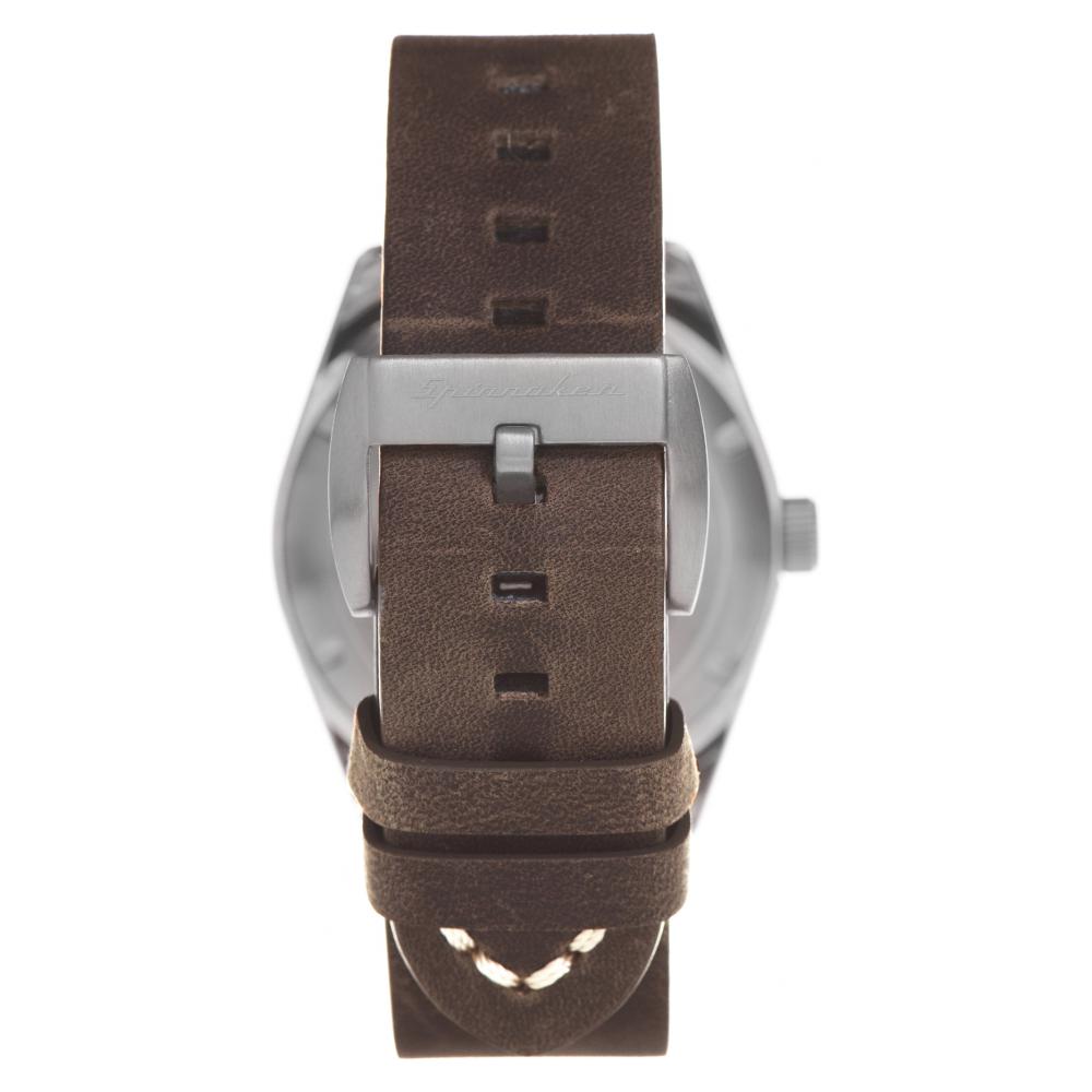 Spinnaker Croft męskie SP505802 5