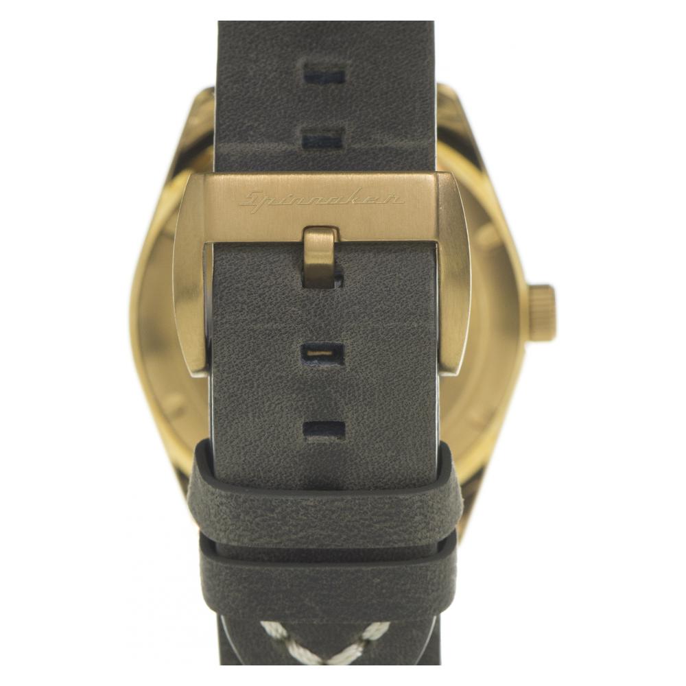 Spinnaker Croft męskie SP505804 10