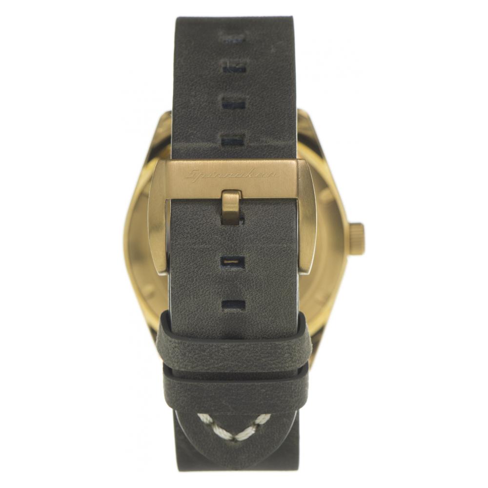 Spinnaker Croft męskie SP505804 5