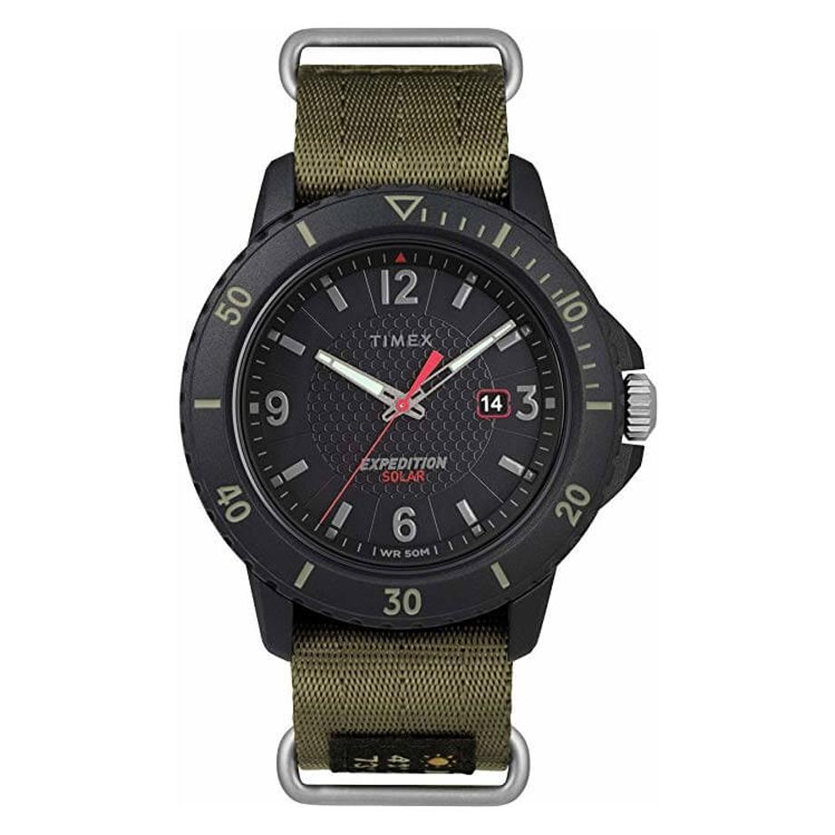 Timex Expedition TW4B14500 1