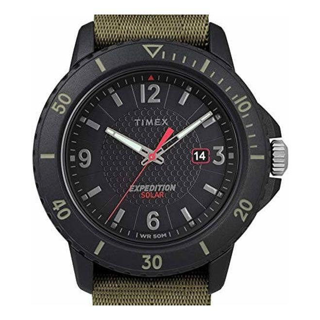 Timex Expedition TW4B14500 7