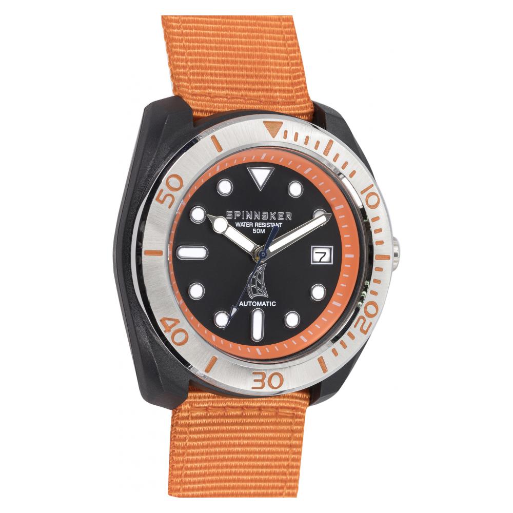 Spinnaker Marina męskie SP505403 2