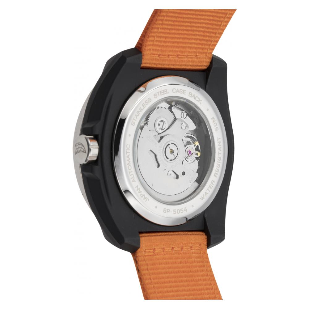 Spinnaker Marina męskie SP505403 3