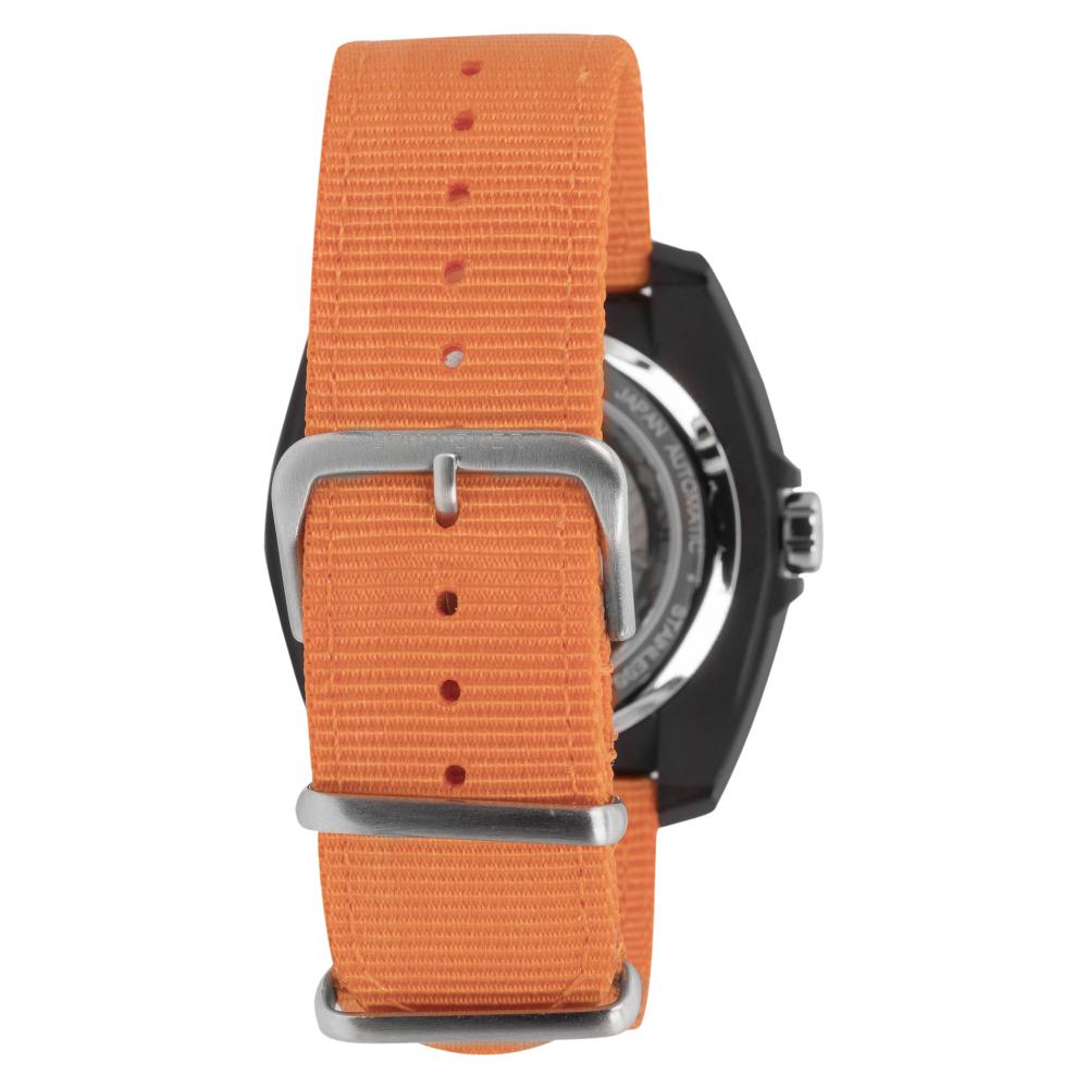 Spinnaker Marina męskie SP505403 4