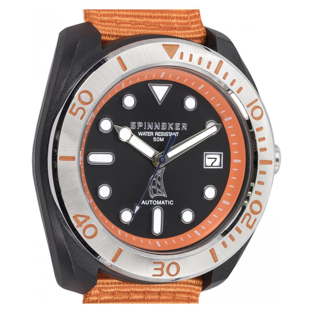 Spinnaker Marina męskie SP505403 6