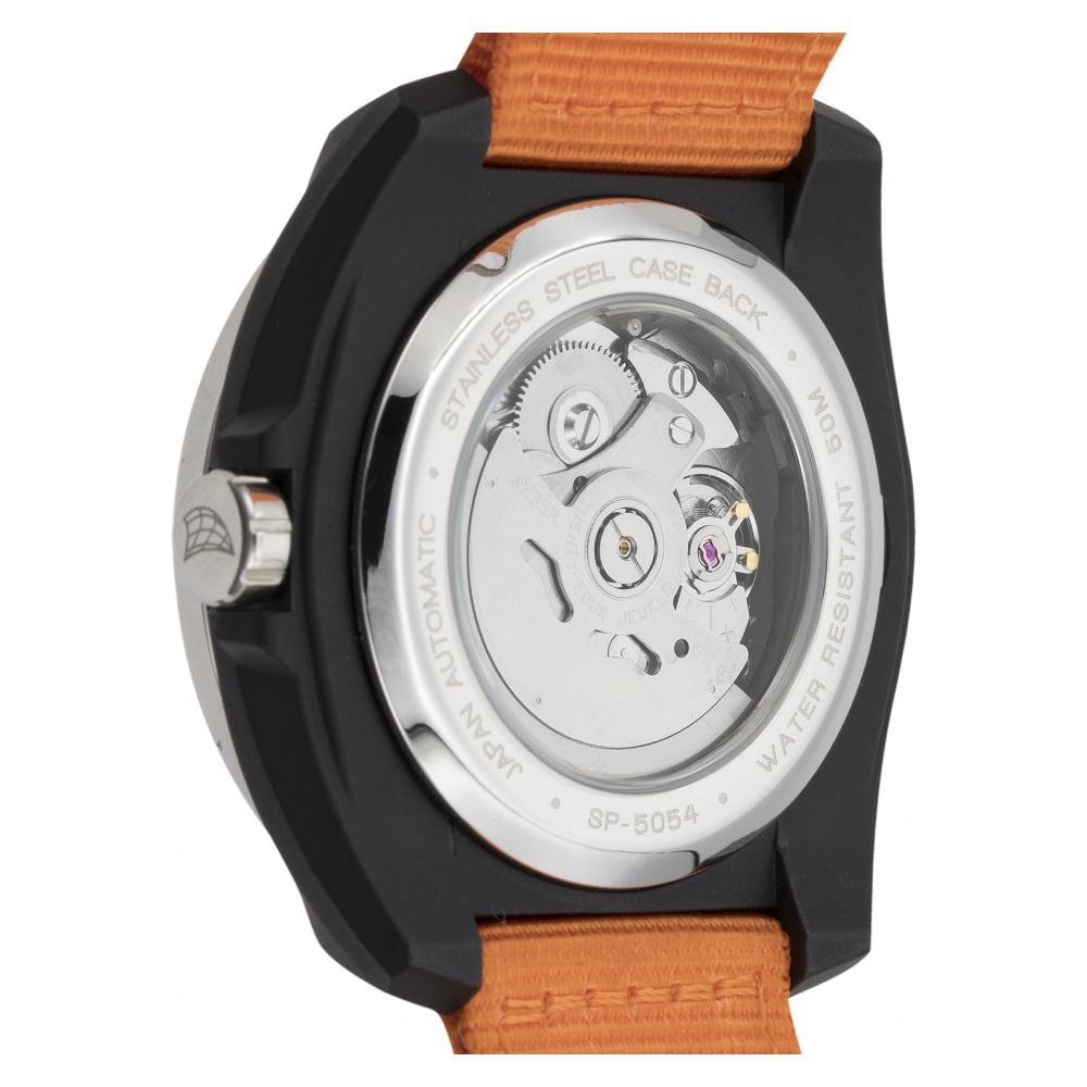 Spinnaker Marina męskie SP505403 7