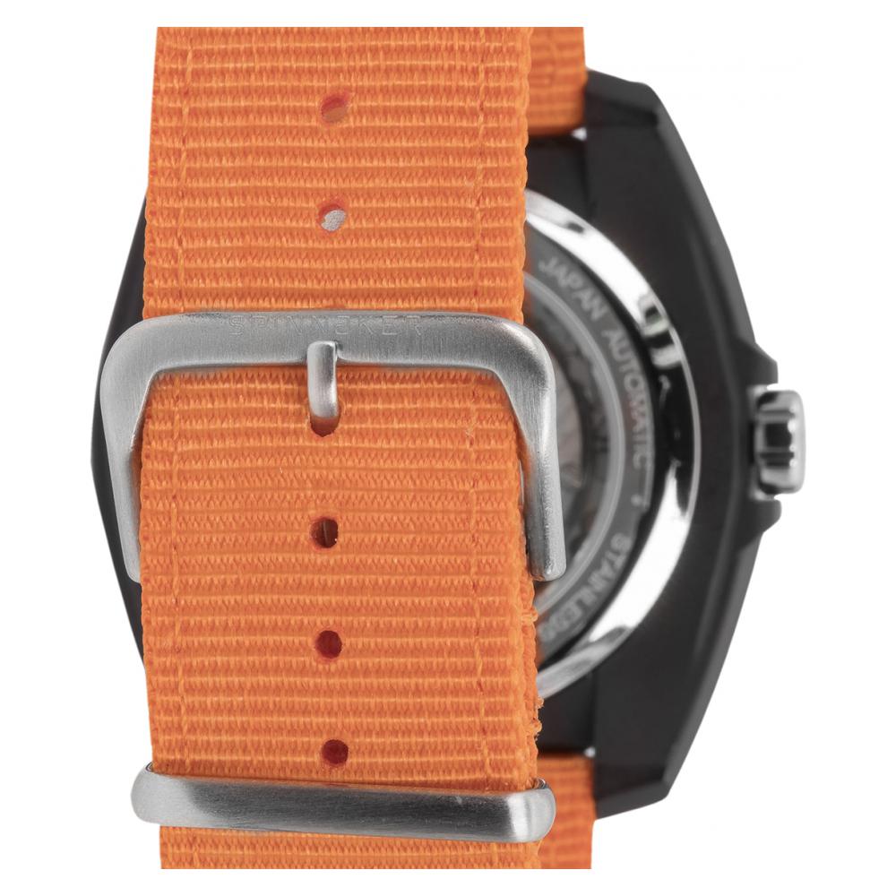 Spinnaker Marina męskie SP505403 8