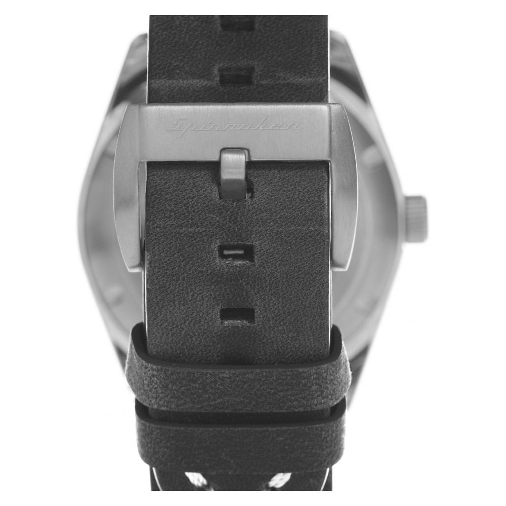 Spinnaker Croft męskie SP505803 10