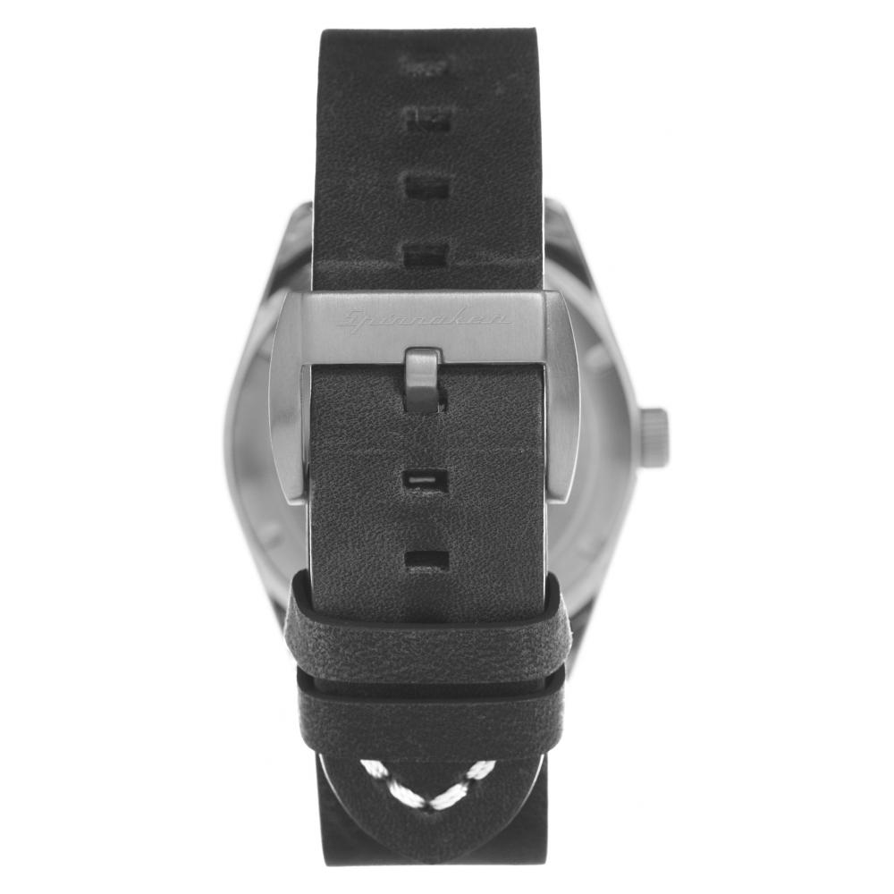 Spinnaker Croft męskie SP505803 5