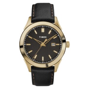 Timex Waterbury TW2R90400