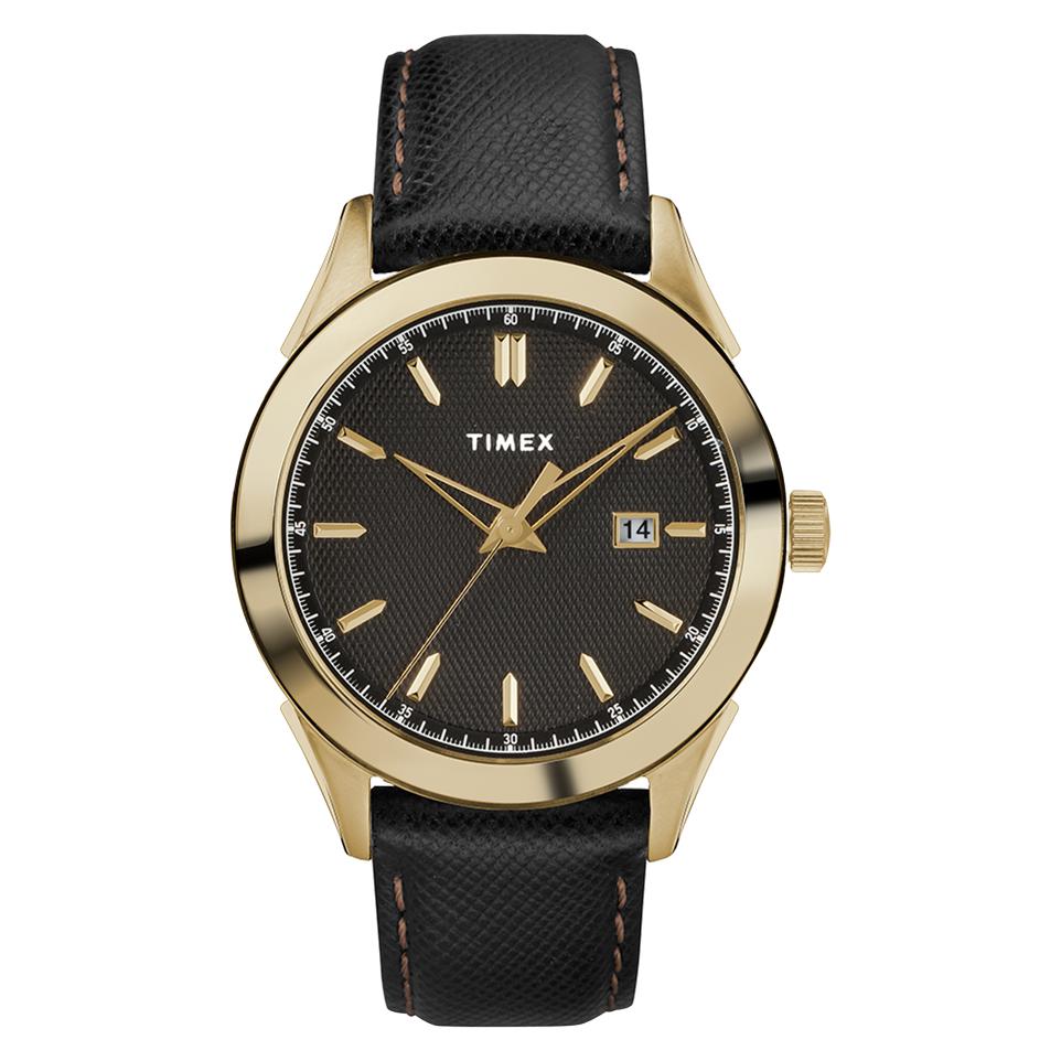 Timex Waterbury TW2R90400 1