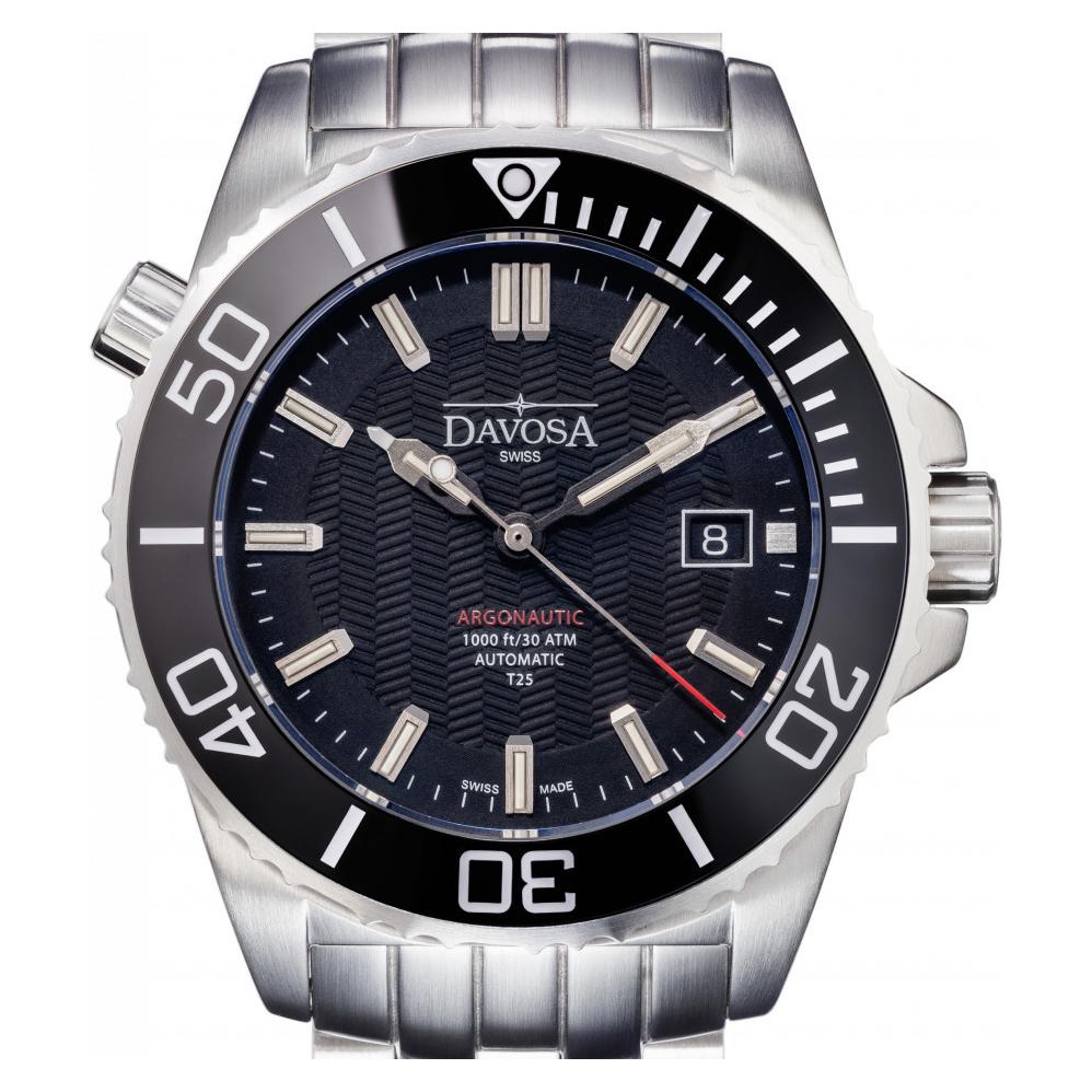 Davosa Argonautic 16157610 7