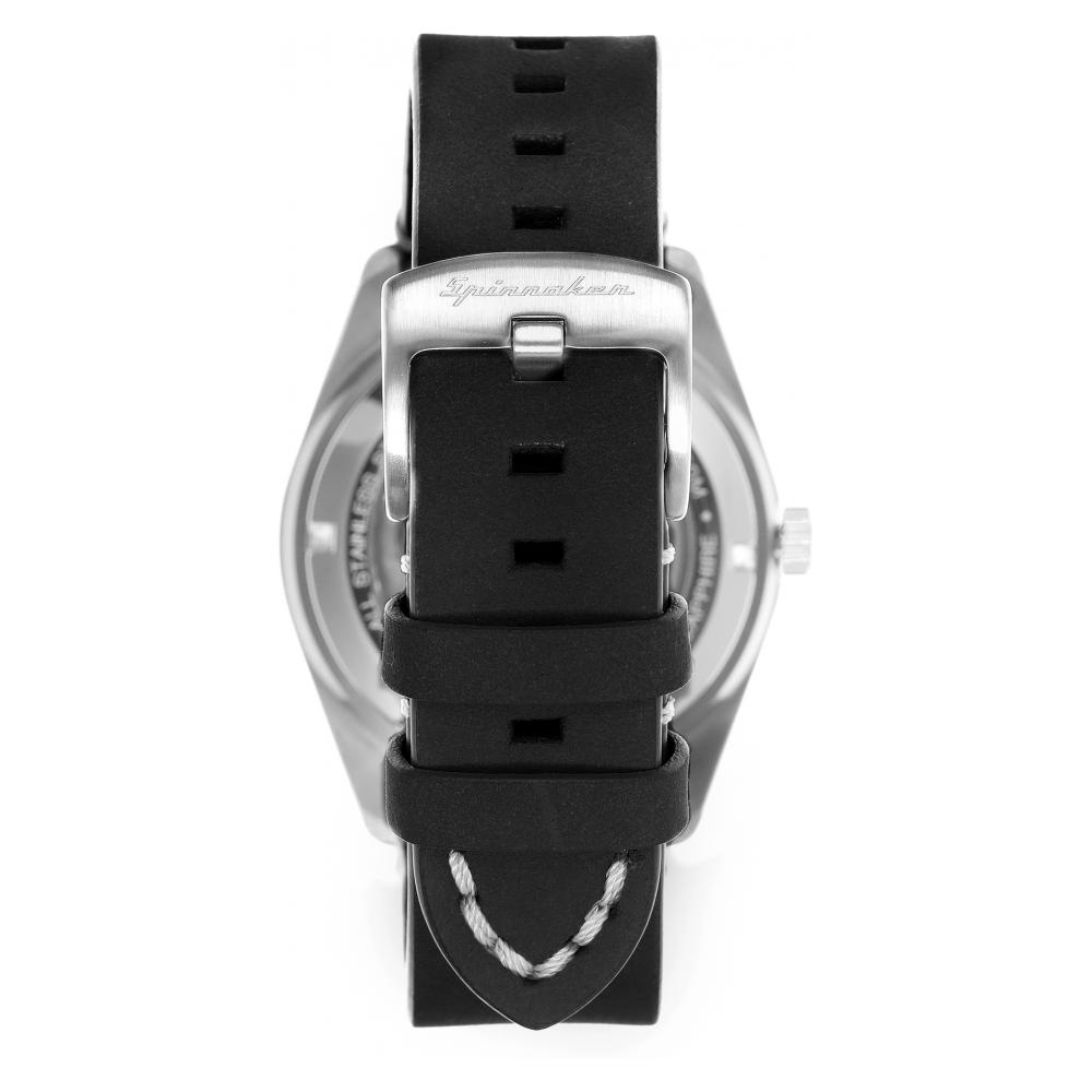 Spinnaker Fluess męskie SP505502 4