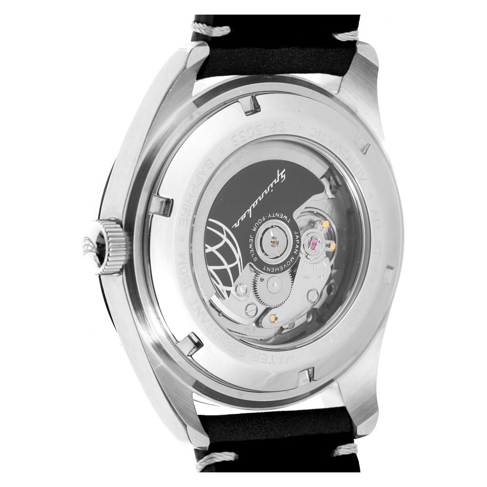 Spinnaker Fluess męskie SP505502 7