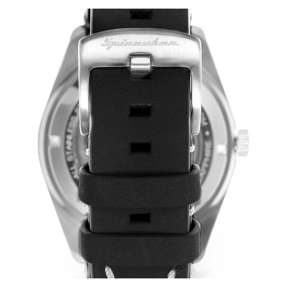 Spinnaker Fluess męskie SP505502 8