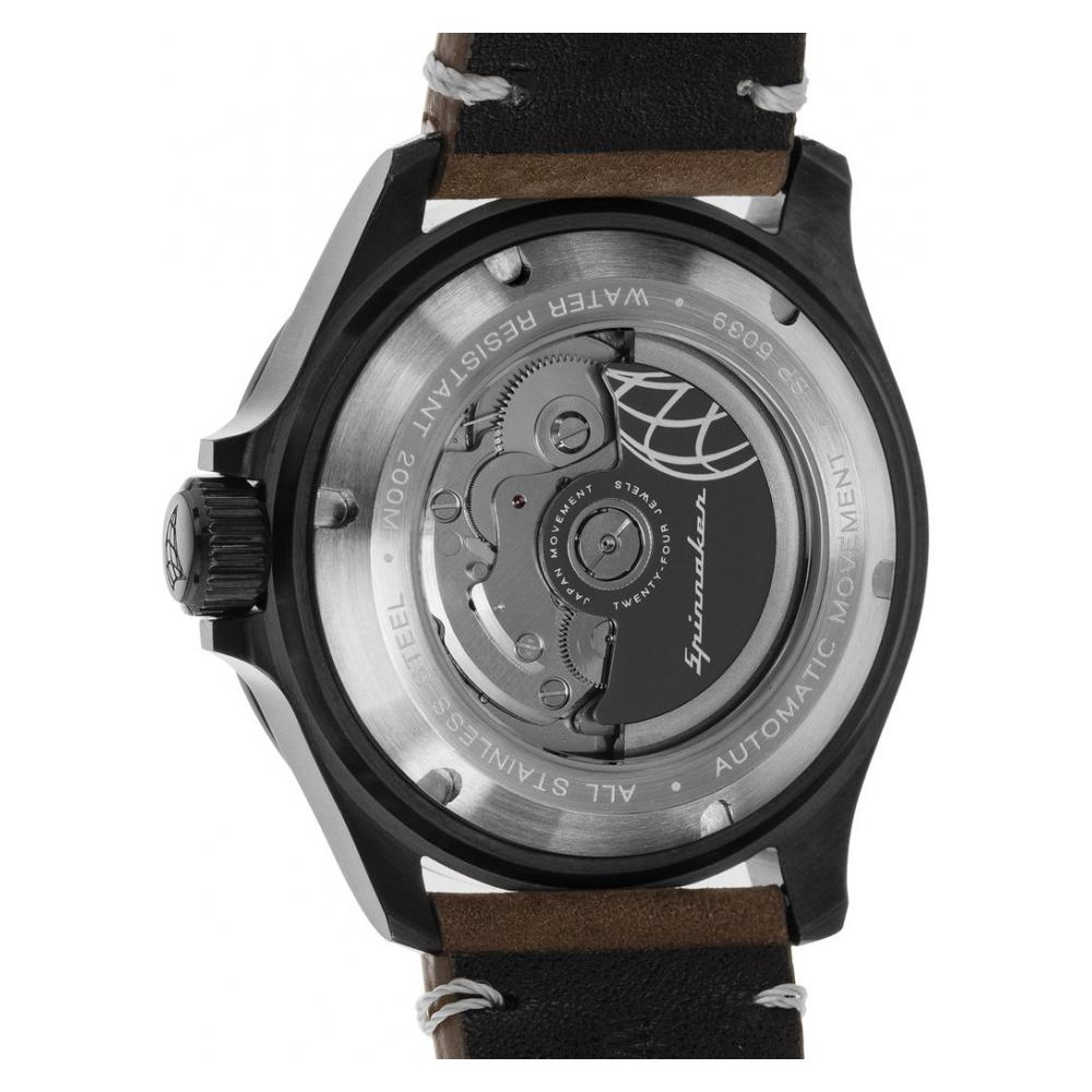 Spinnaker Spence męskie SP503905 2