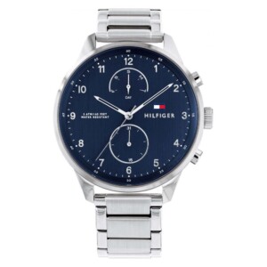 Tommy Hilfiger Chase 1791575