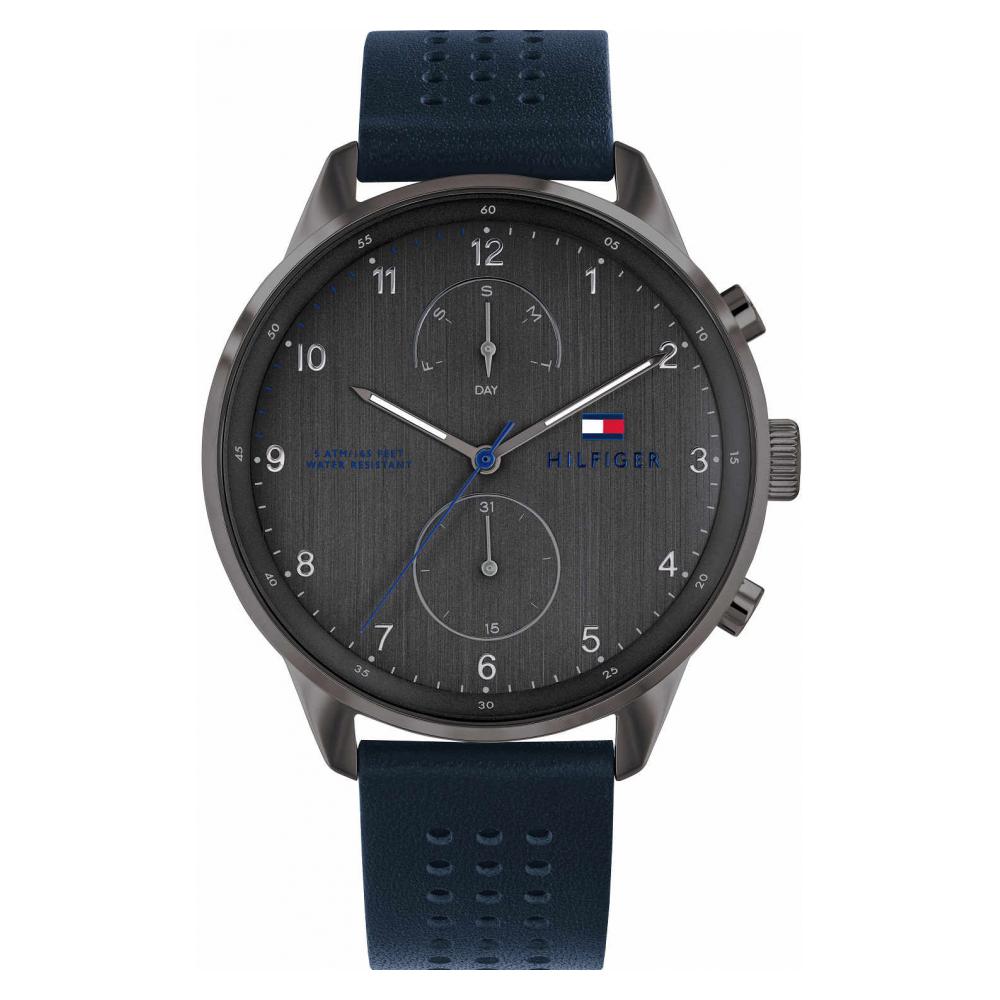 Tommy Hilfiger Chase 1791578 1