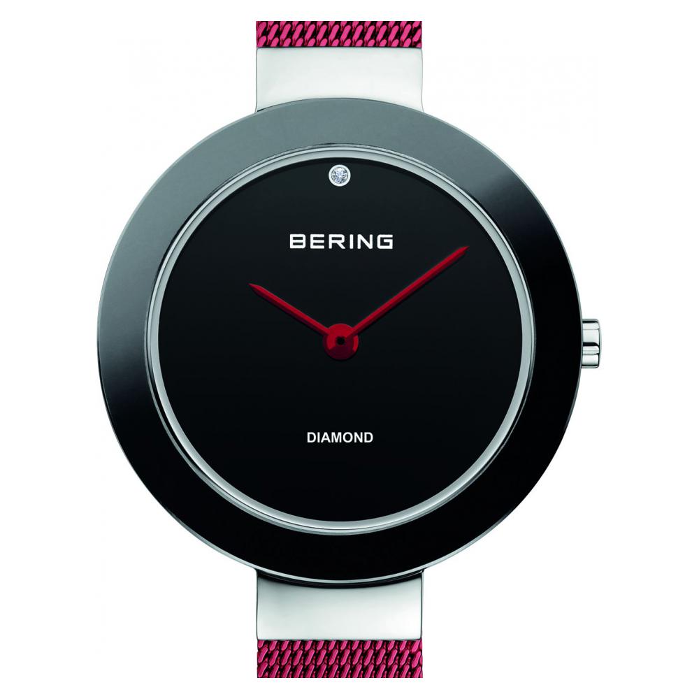 Bering Ceramic 11429CHARITY3 7