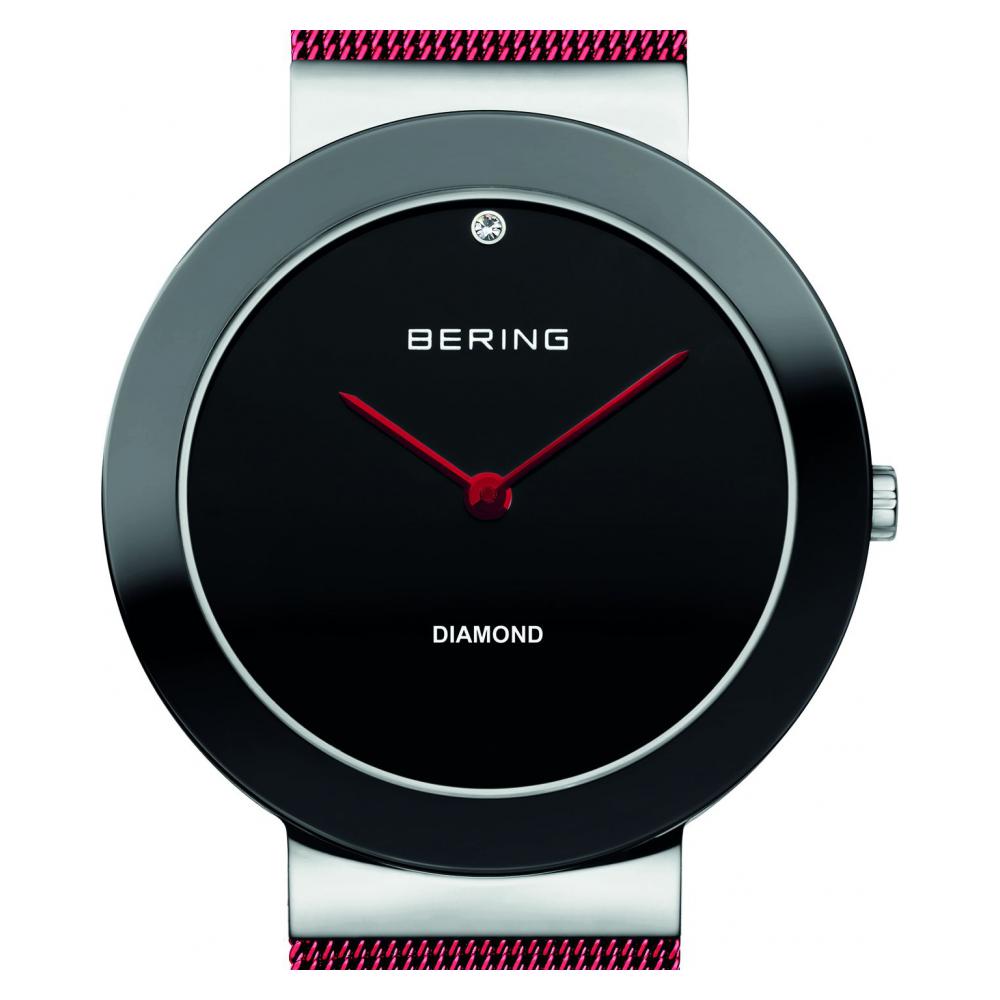 Bering Ceramic 11435CHARITY 7