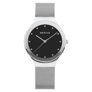 Bering Classic 12934002