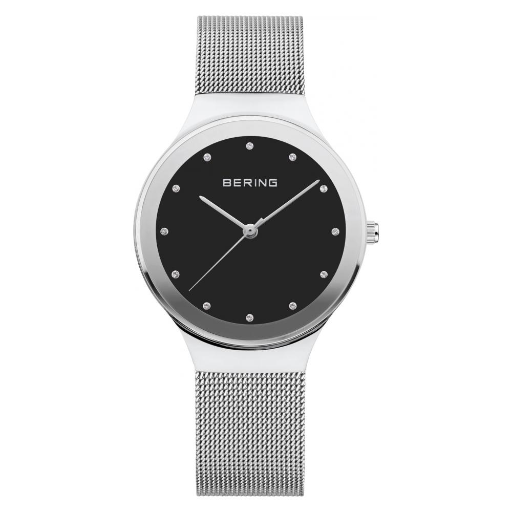 Bering Classic 12934002 1