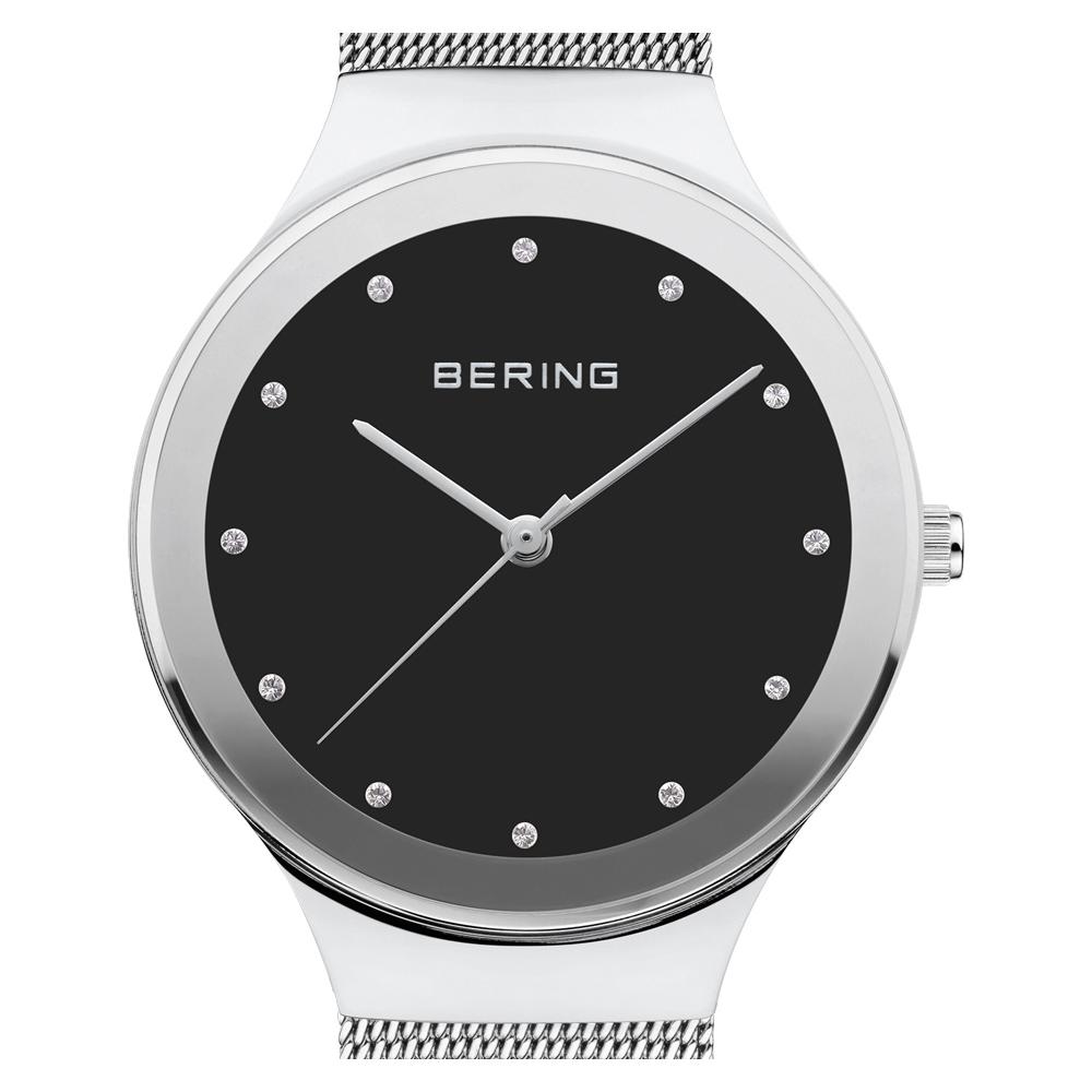 Bering Classic 12934002 7