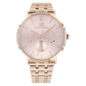 Tommy Hilfiger Jenna 1782030