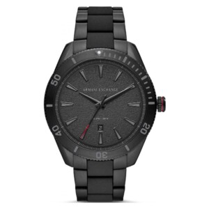 Armani Exchange Męskie AX1826