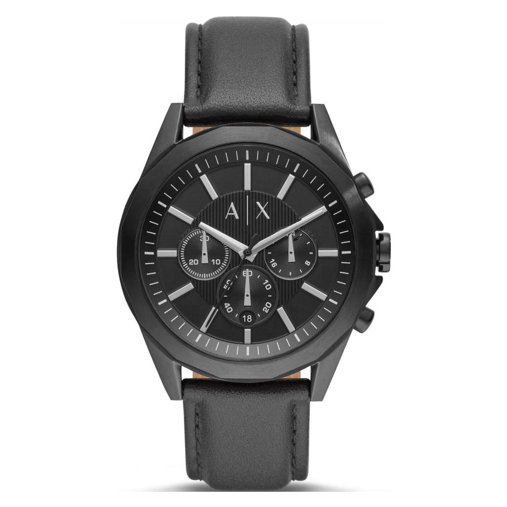 Armani Exchange Męskie AX2627 1