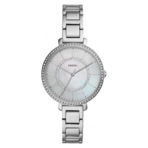 Fossil Jocelyn ES4451